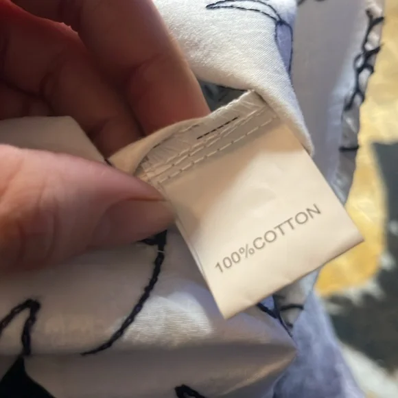 Portabella New York Slim fit XL - Picture 14 of 14